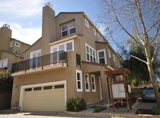 1476 Merrill Pl, Santa Clara, CA 95051