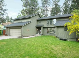 4306 S Myrtle St, Spokane, WA 99223