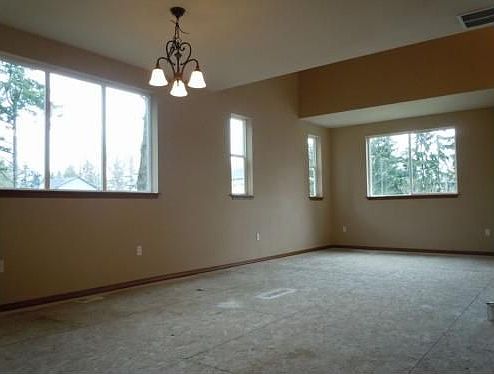 2nd image of 16824 34th Avenue Ct E