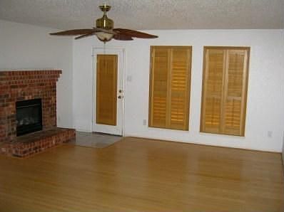 4th image of 720 Eldorado Dr