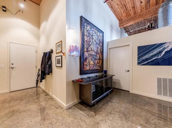 170 Boulevard Se #H325, Atlanta, GA 30312