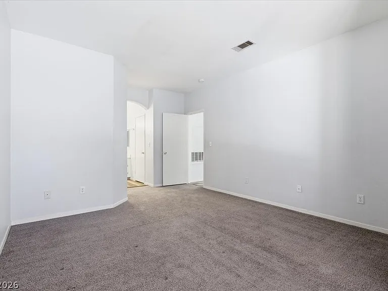 9000 Las Vegas Blvd S #2063 — Photo 27