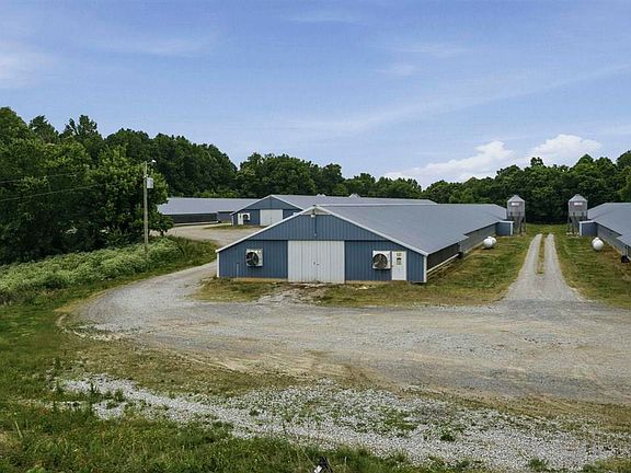 4th image of 5543 Nobob Rd