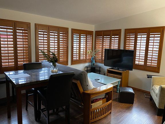 3rd image of 2287 Buena Vista Dr #2