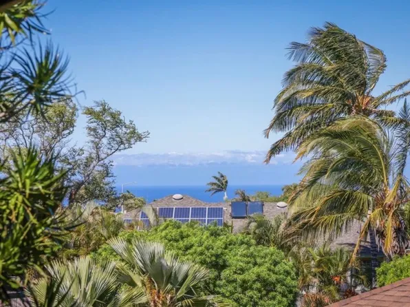 68-3582 Awamoa Pl, Waikoloa, HI 96738