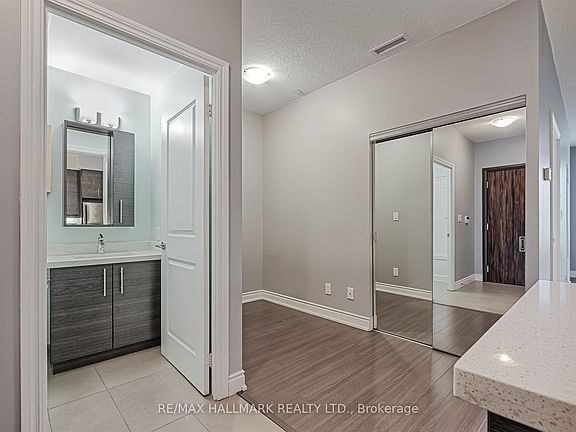 5th image of 277 S Park Rd #110