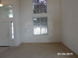 450 Zinnia Ct, Merced, CA 95341