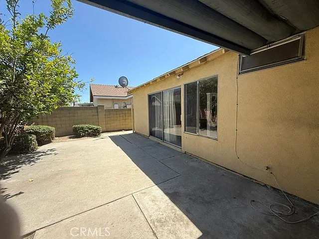 17734 Gerritt Ave — Photo 18