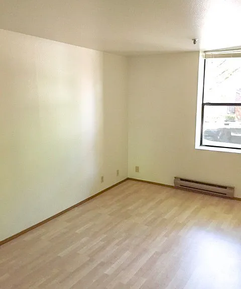 Tuscany Apartments — Photo 5