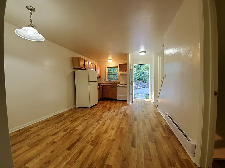 Starboard Villa Townhomes — Photo 8
