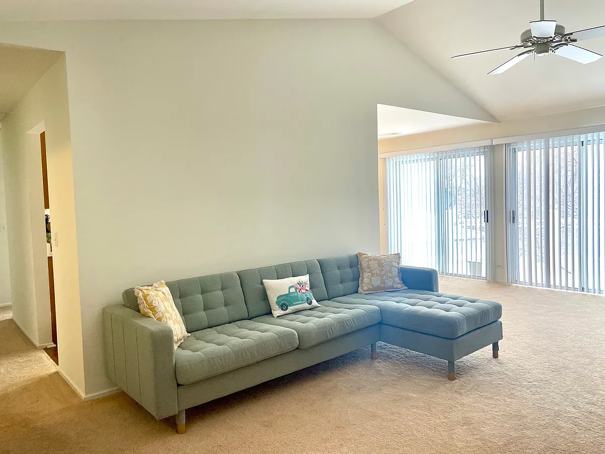 Building Photo - 20 Ashburn Ct #W2
