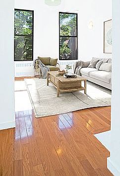 2nd image of 2085 5th Ave APT 1R