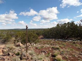 N A Turkey, Saint Johns, AZ 85936