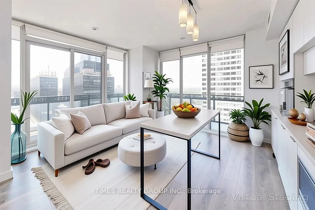 3 bed, $3,000 — Photo 1