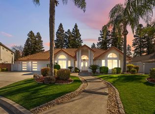 4943 W Minarets Ave, Fresno, CA 93722