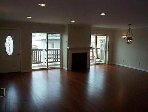 2nd image of 58 Teddy Ave