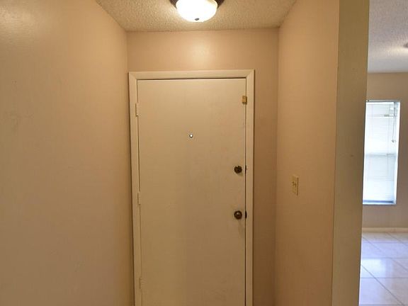 5th image of 3285 Peace Pipe Dr