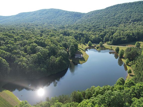 4th image of 0 Bowie Ln Tract 9-A