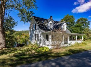 535 River Rd, Lyme, NH 03768
