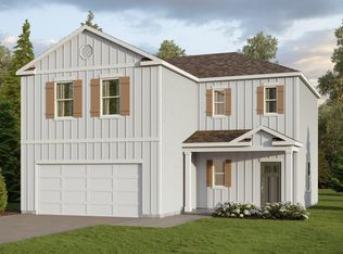 12748 Ironstone Dr, Mc Calla, AL 35111