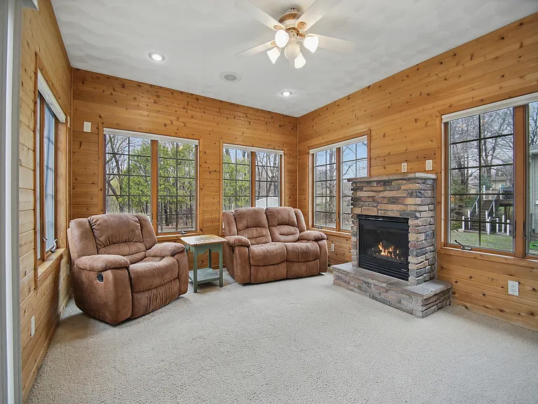 180 Nature Valley Pl NW — Photo 10