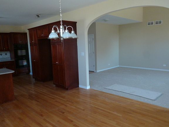 5th image of 12802 S Wexford Dr