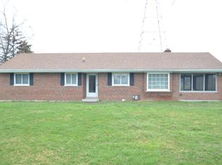 8710 Cox Rd, West Chester, OH 45069