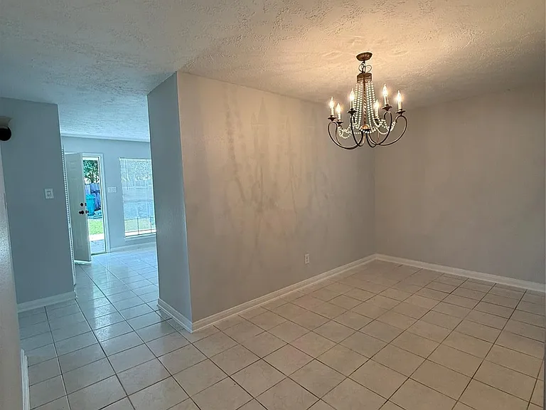 9503 Homeland Dr — Photo 22