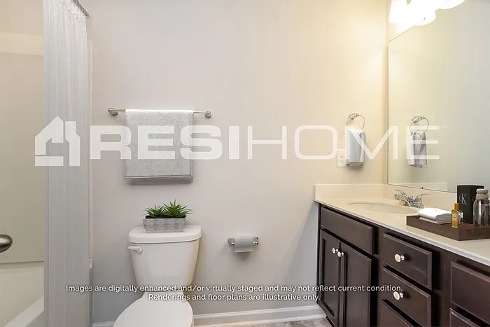 8368 Waxhaw Hwy — Photo 13