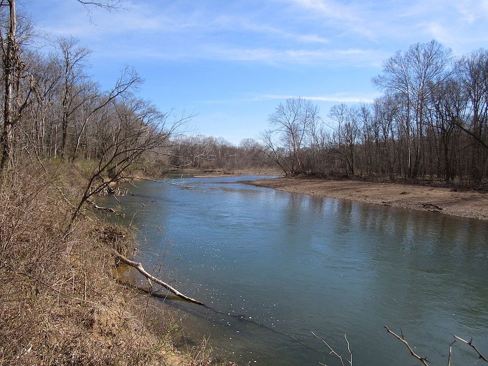 1st image of River Bend Dr