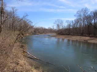 River Bend Dr, Linden, TN 37096