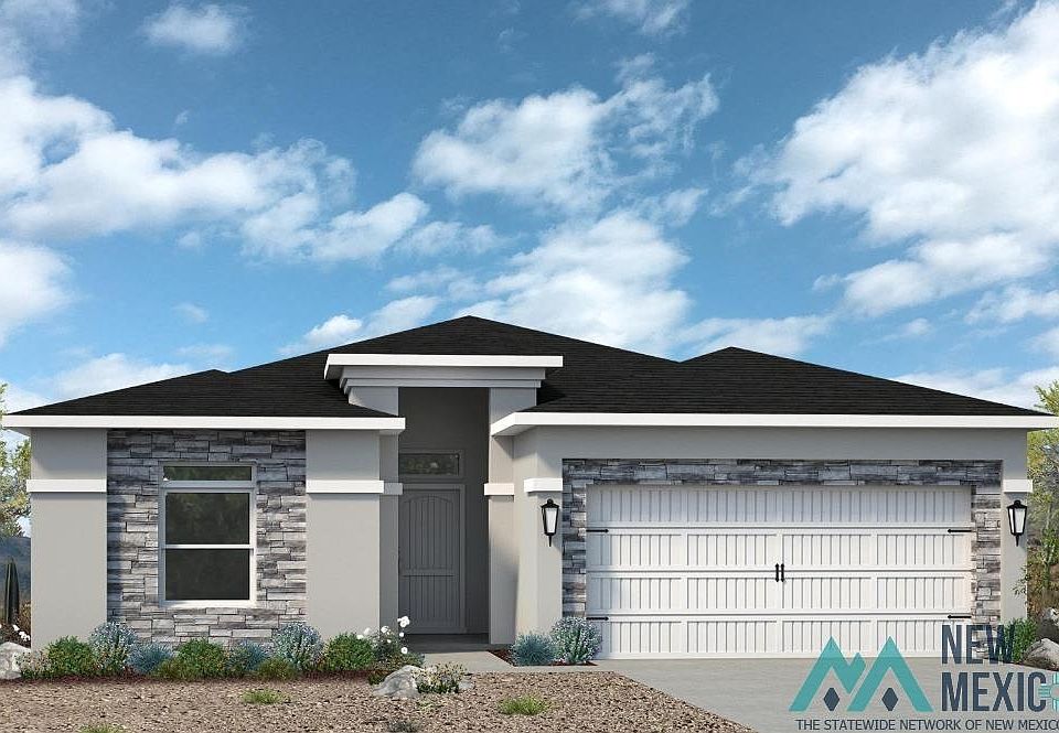 1st image of 3722 Agave Dr
