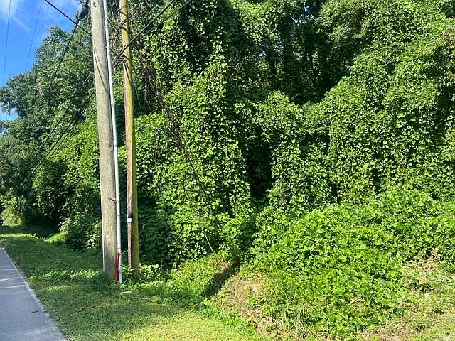 1st image of 8821 Gann Rd #1
