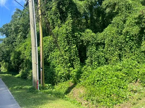 8821 Gann Rd #1, Soddy Daisy, TN 37379