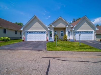 1421 Douglas Ave UNIT E, North Providence, RI, 02904
