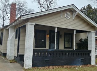 4619 Terrace Q, Birmingham, AL 35208