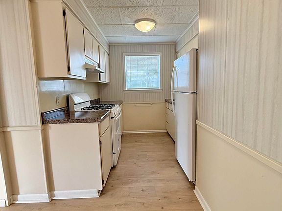 4th image of 2510 Overdene St
