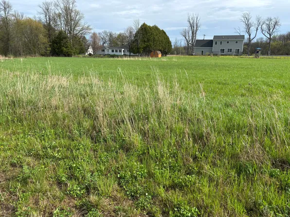 0 Pristine Dr, Plattsburgh, NY 12901