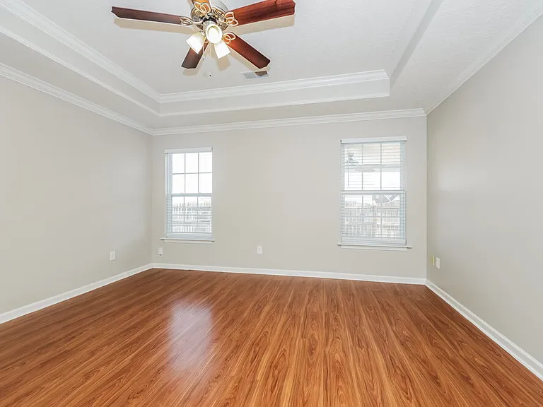 3360 Cornerstone Dr — Photo 10