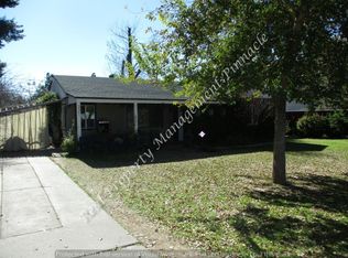 321 W San Juan Ave, Phoenix, AZ 85013