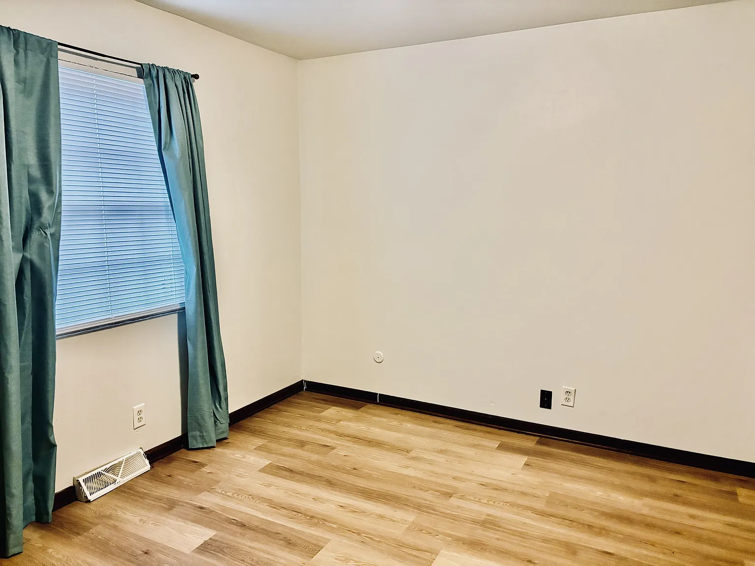 901 Butternut Drive - 12 — Photo 4