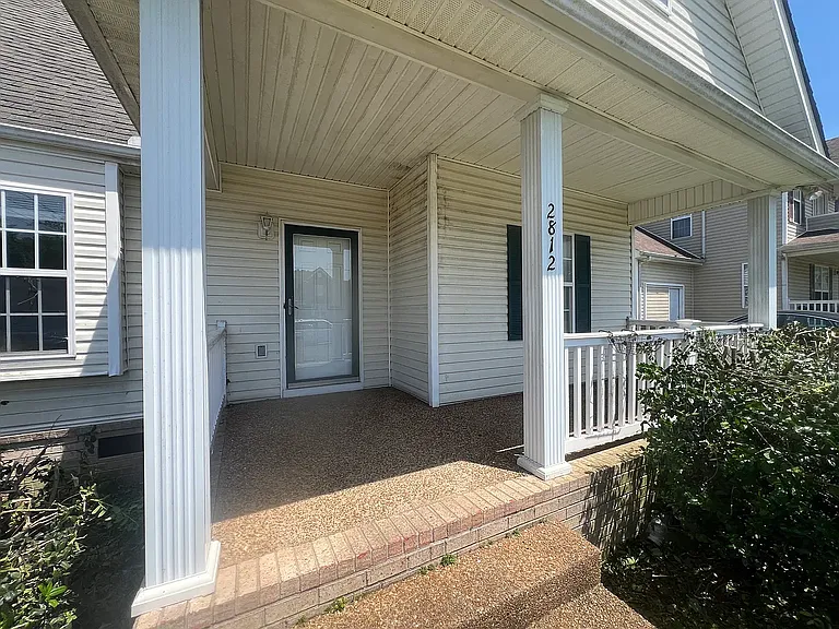 2812 Hydes Ferry Rd — Photo 3