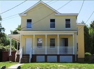147 Duer St, North Plainfield Boro, NJ 07063