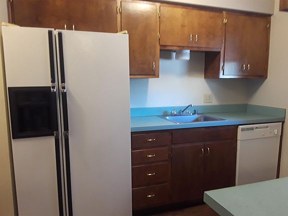 2nd image of 1650 N Sang Ave APT 115