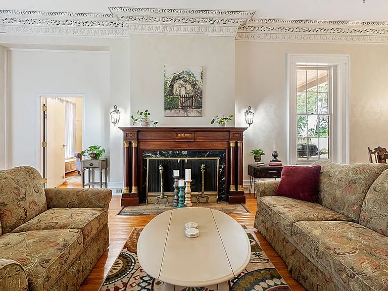 213 Highland Ave #1 — Photo 5