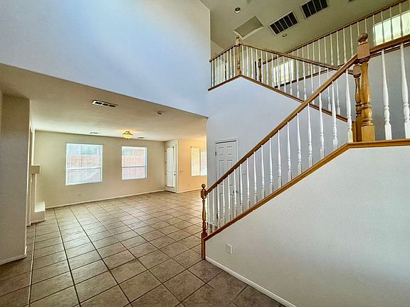 3rd image of 7365 W Shelbourne Ave