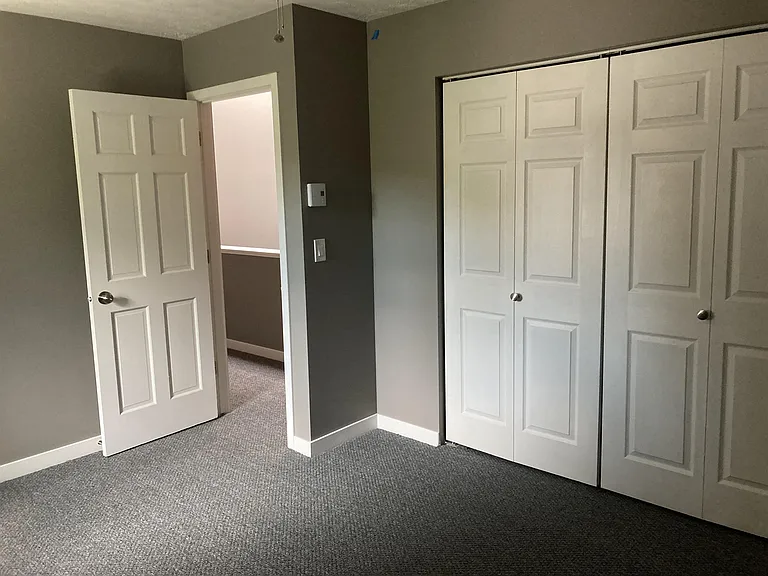 1613 S Black Ave #1613 — Photo 37
