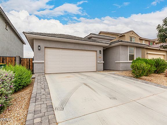 4th image of 8636 N 170TH Lane