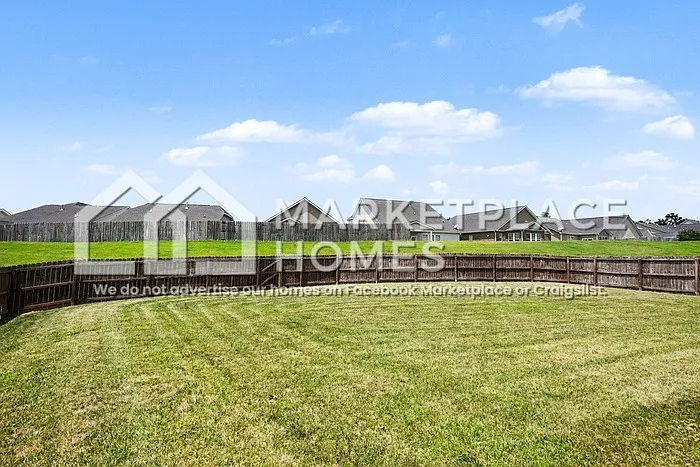 2532 River Trail Dr — Photo 25