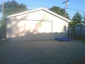 2nd image of 28810 Kaufman St